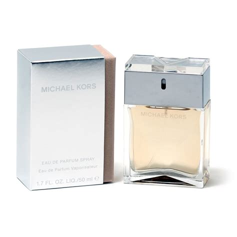 michael kors petrol|michael kors eau de parfum.